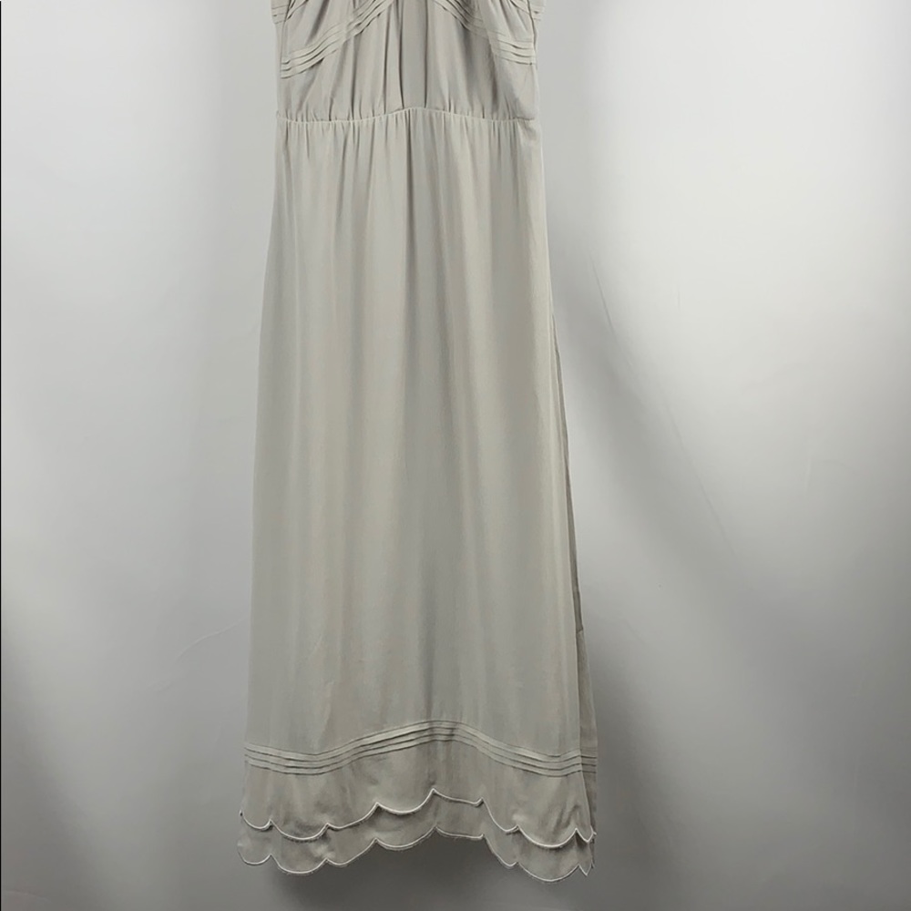 ELLIATT Elation Ruffle Dress - Picture 3 of 9
